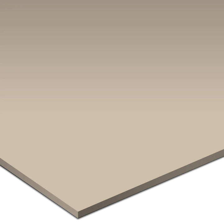 Tile MERGE