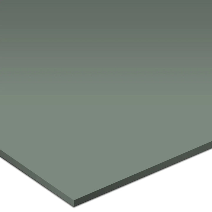 Tile MERGE