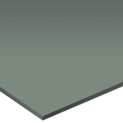 Tile MERGE