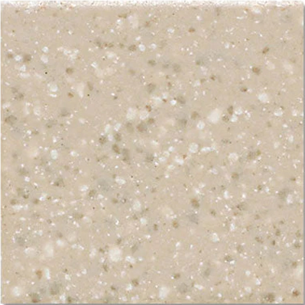 Tile MERGE