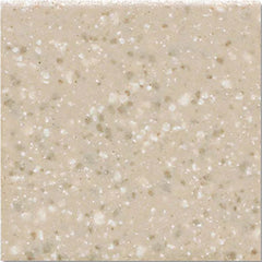 Tile MERGE