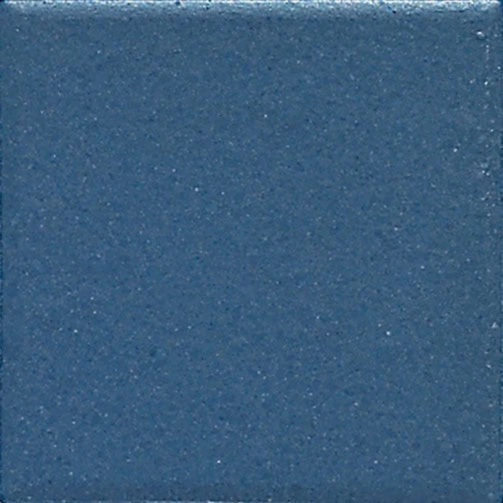Tile MERGE