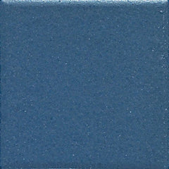 Tile MERGE