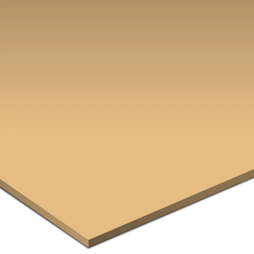 Tile MERGE