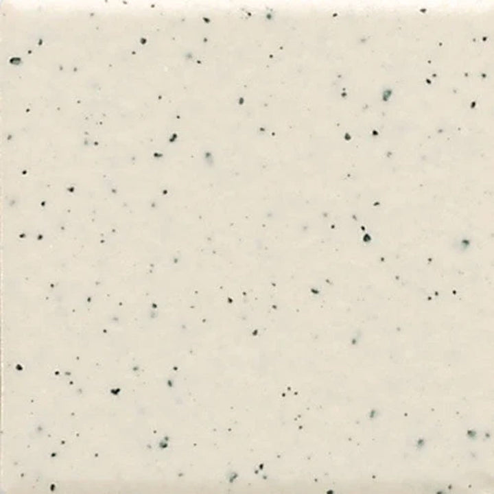 Tile MERGE