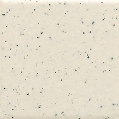 Tile MERGE