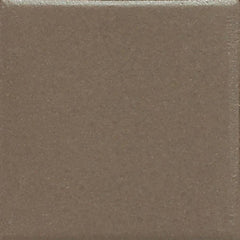 Tile MERGE