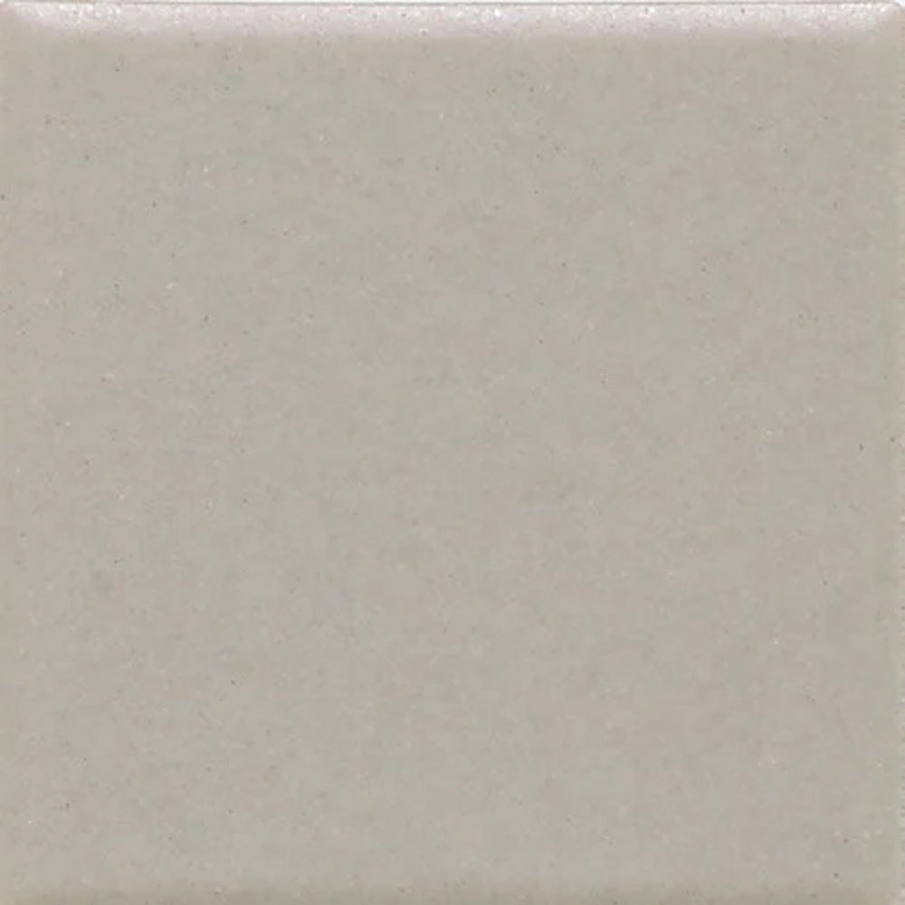 Tile MERGE