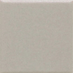 Tile MERGE