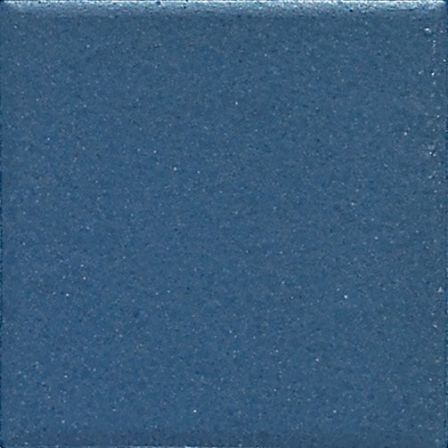 Tile MERGE