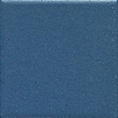 Tile MERGE