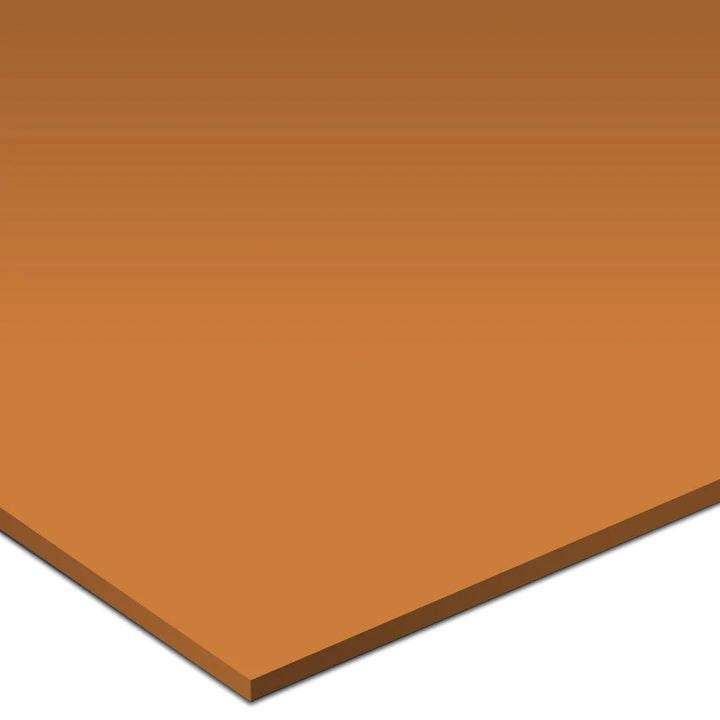 Tile MERGE