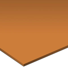 Tile MERGE