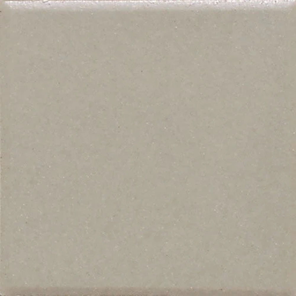 Tile MERGE