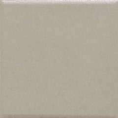 Tile MERGE