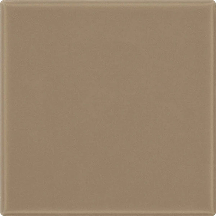 Tile MERGE