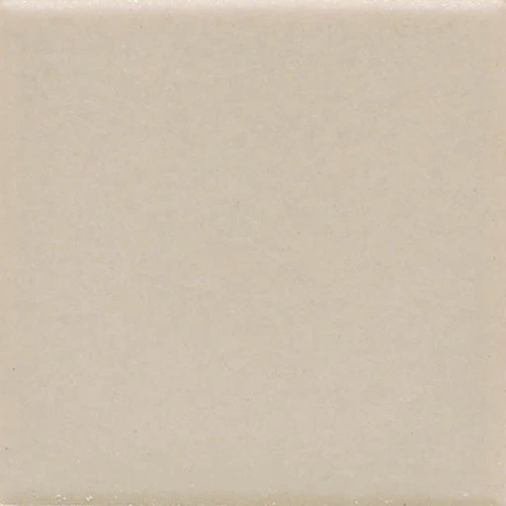 Tile MERGE