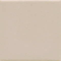 Tile MERGE