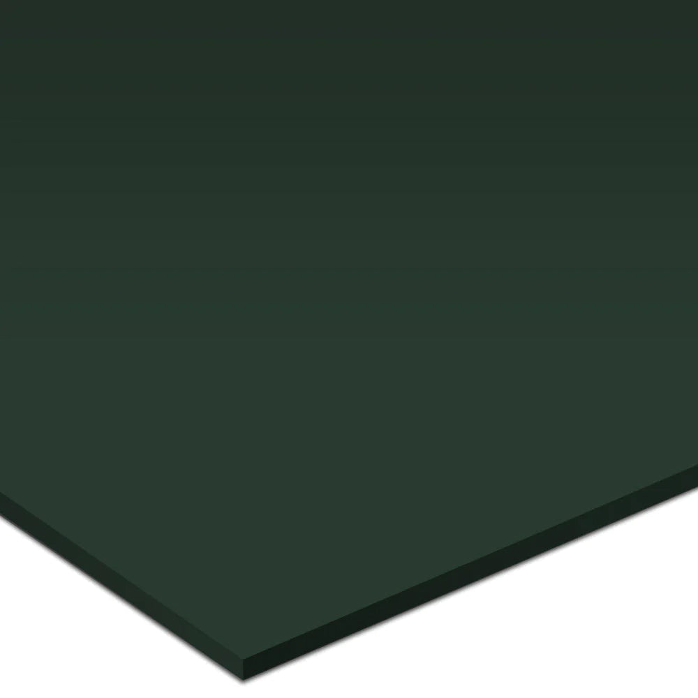 Tile MERGE