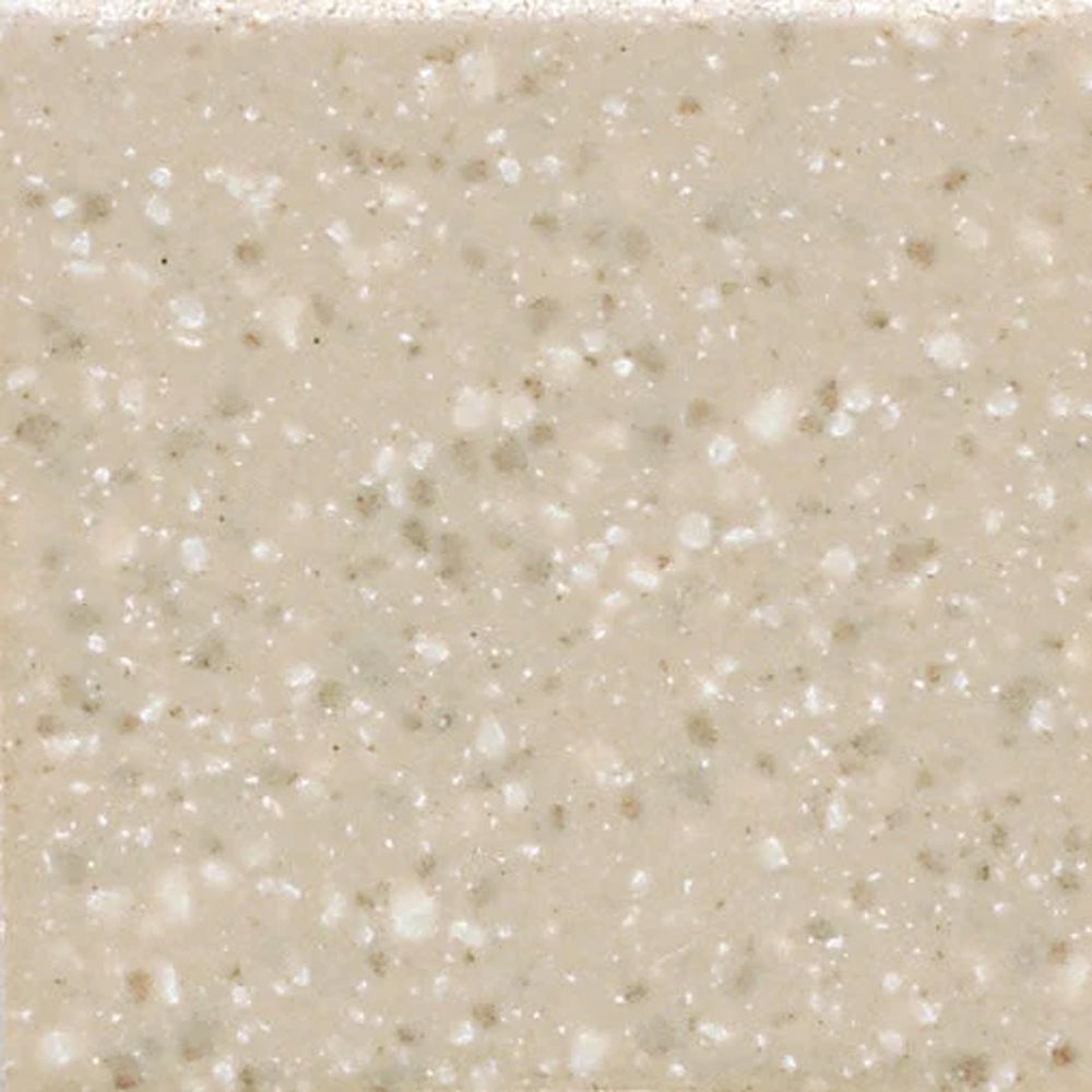 Tile MERGE