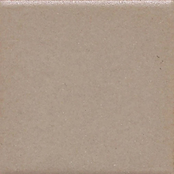 Tile MERGE