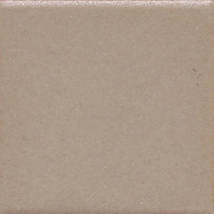 Tile MERGE