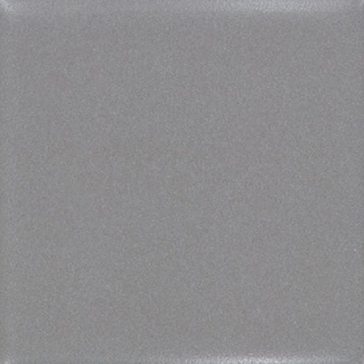 Tile MERGE