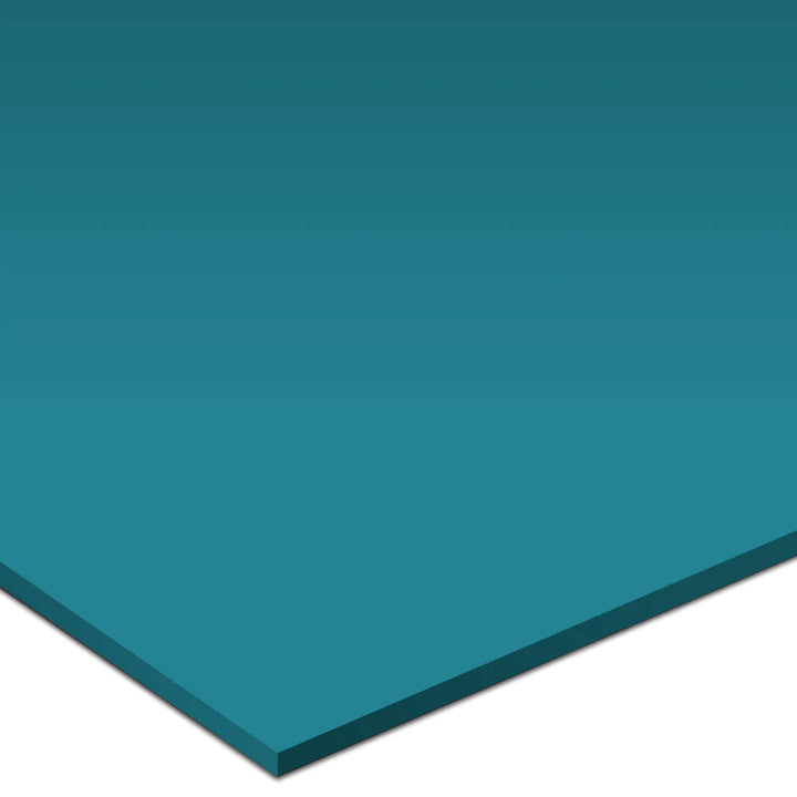 Tile MERGE