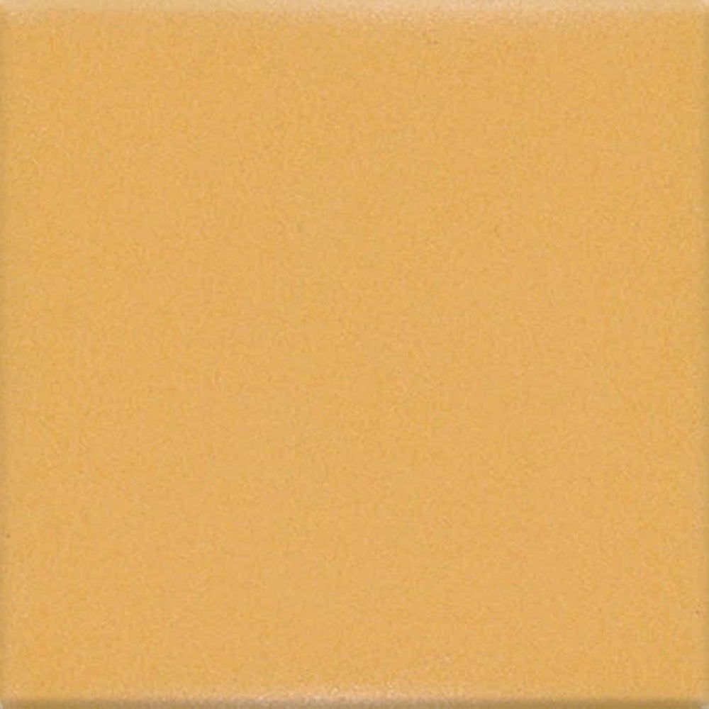 Tile MERGE
