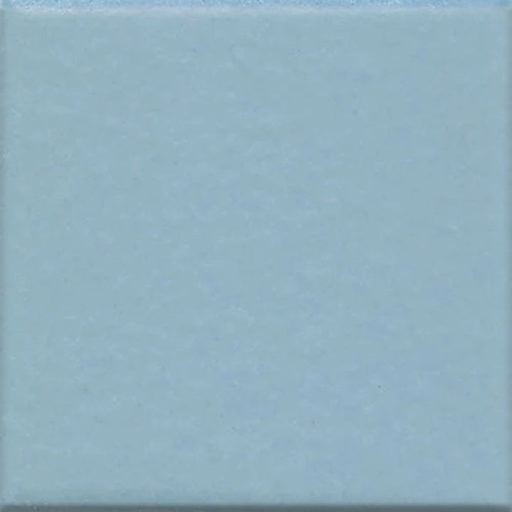 Tile MERGE