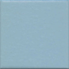 Tile MERGE