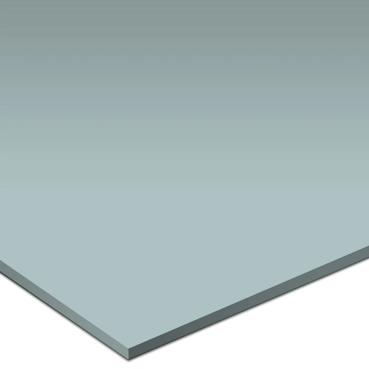 Tile MERGE