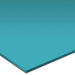 Tile MERGE