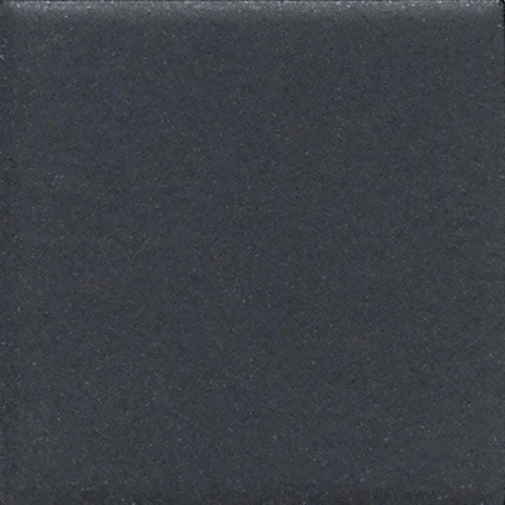 Tile MERGE