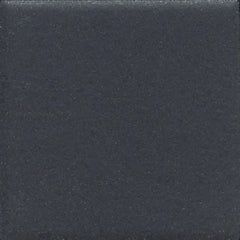 Tile MERGE