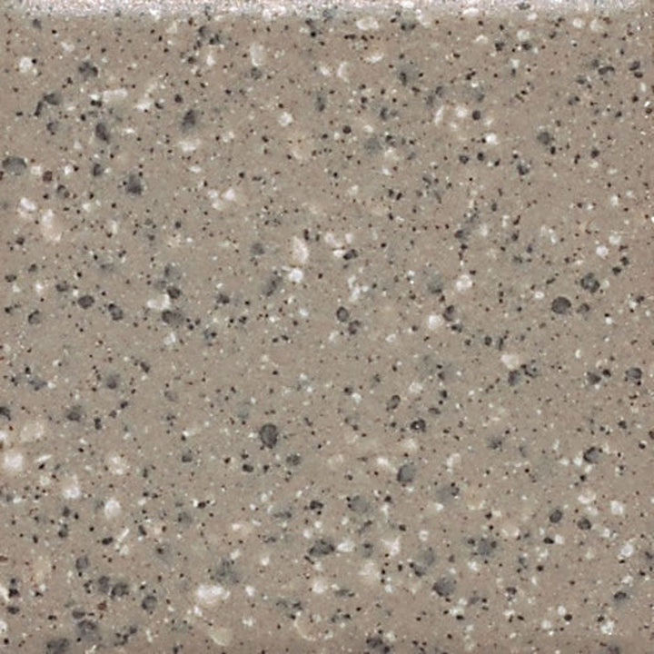 Tile MERGE