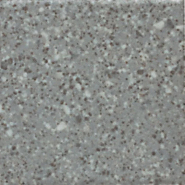 Tile MERGE