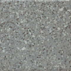 Tile MERGE