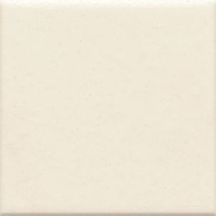 Tile MERGE