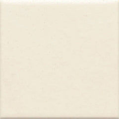 Tile MERGE
