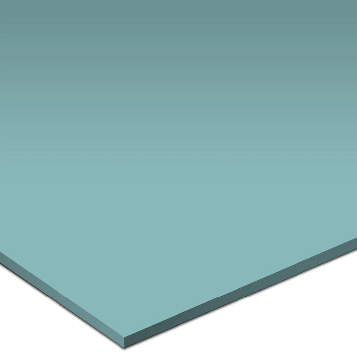 Tile MERGE