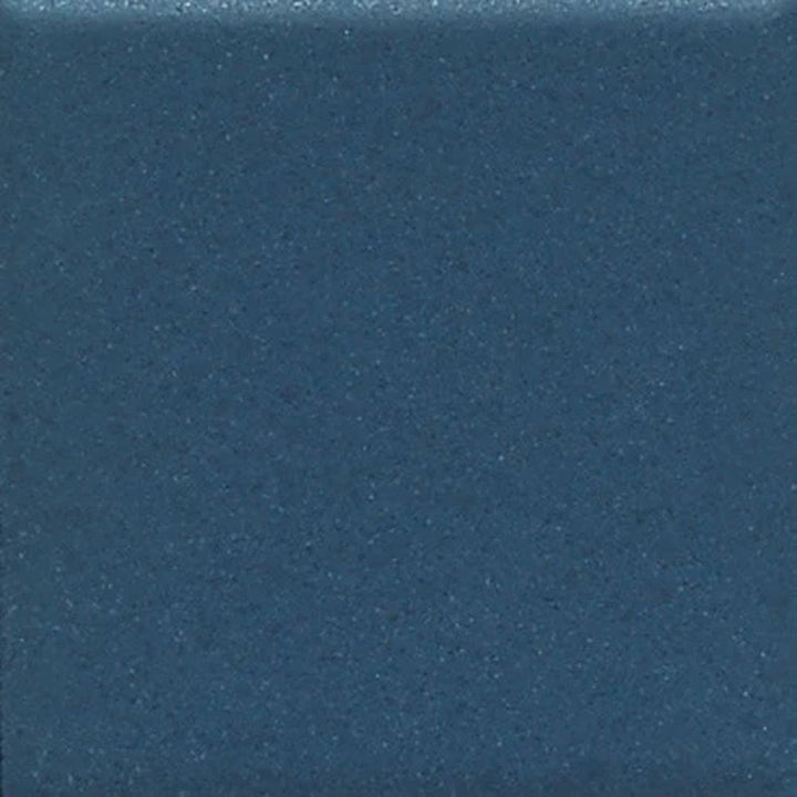 Tile MERGE