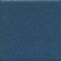 Tile MERGE