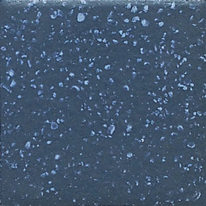Tile MERGE