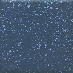 Tile MERGE