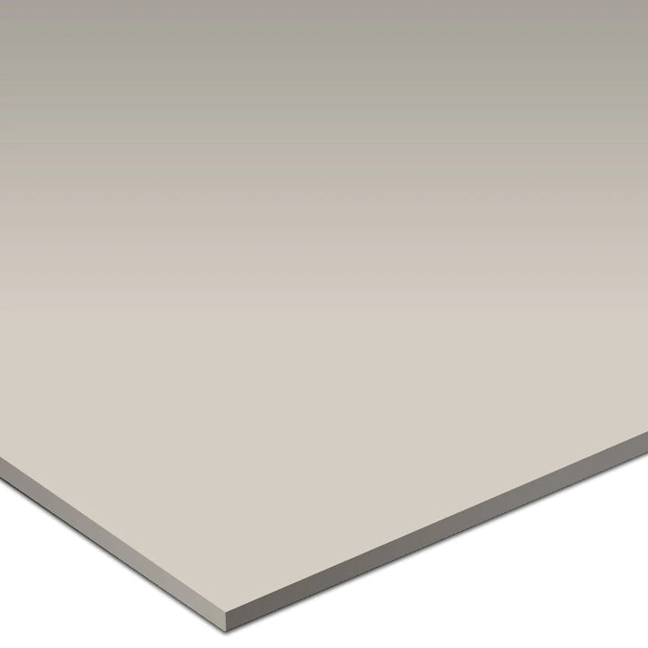 Tile MERGE