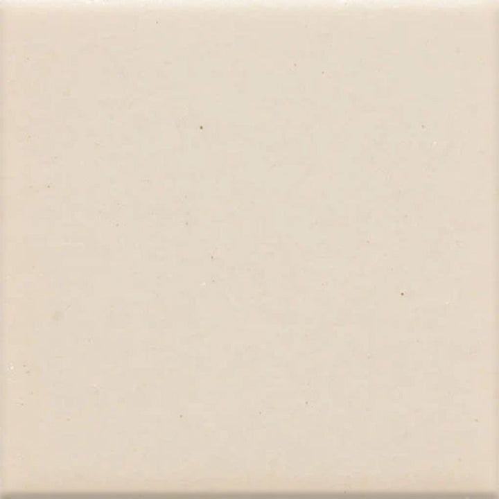Tile MERGE