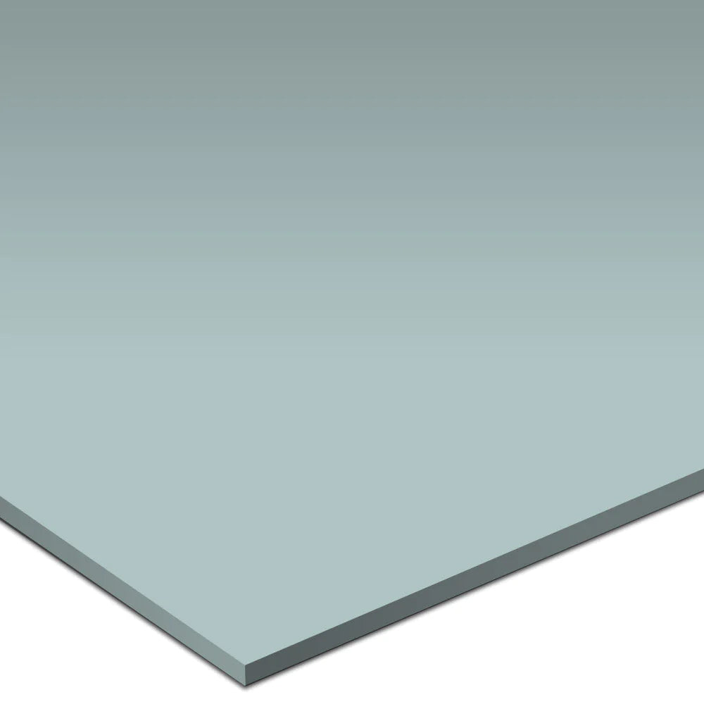 Tile MERGE