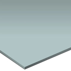 Tile MERGE