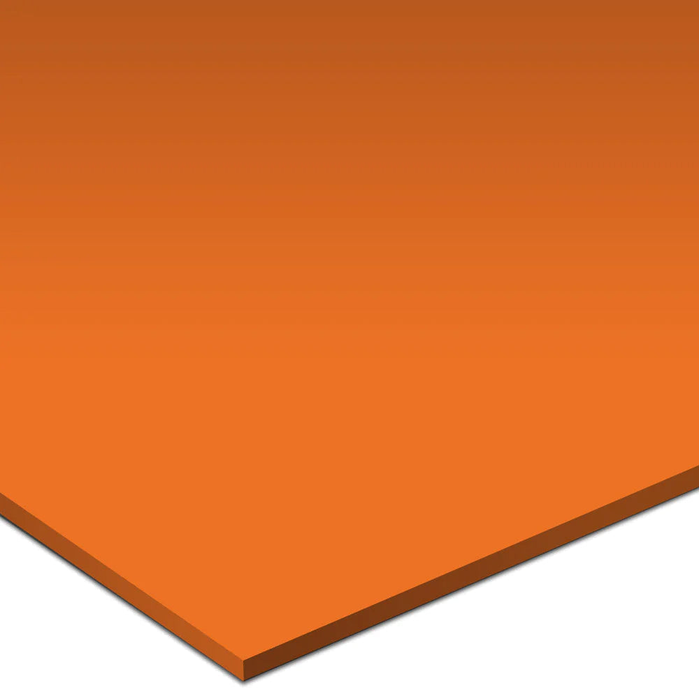 Tile MERGE